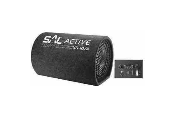 SAL XB 10 A Dream Sound