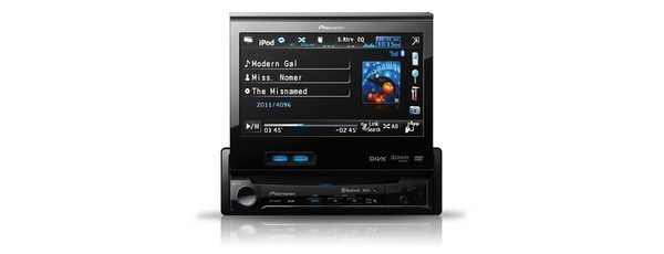 avh-6300bt