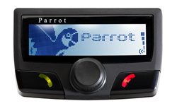 parrot_ck3100