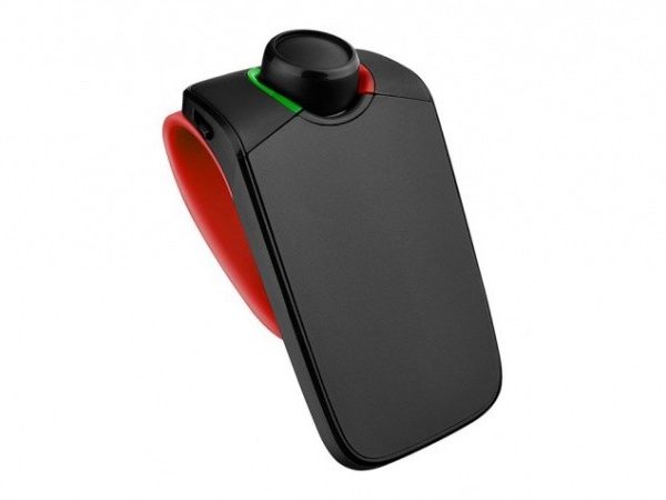 PARROT MINIKIT NEO 2 HD (RED)