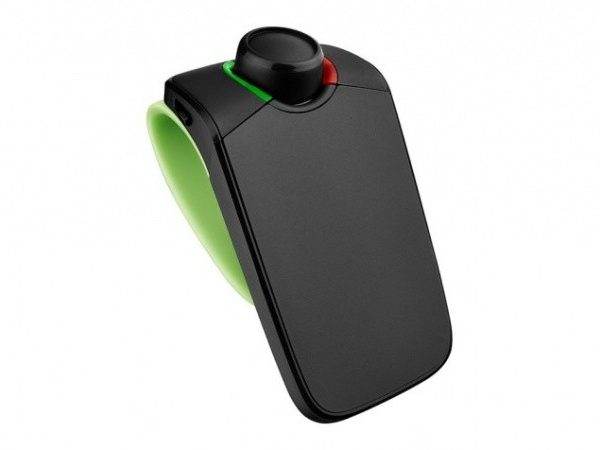 PARROT MINIKIT NEO 2 HD (GREEN)