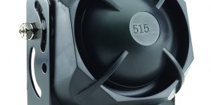 
Directed 515R Siren