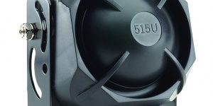 
Directed 515U Siren