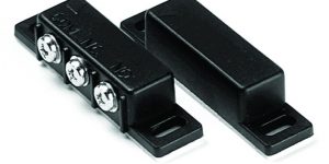 8601 Micro Magnetic Switch