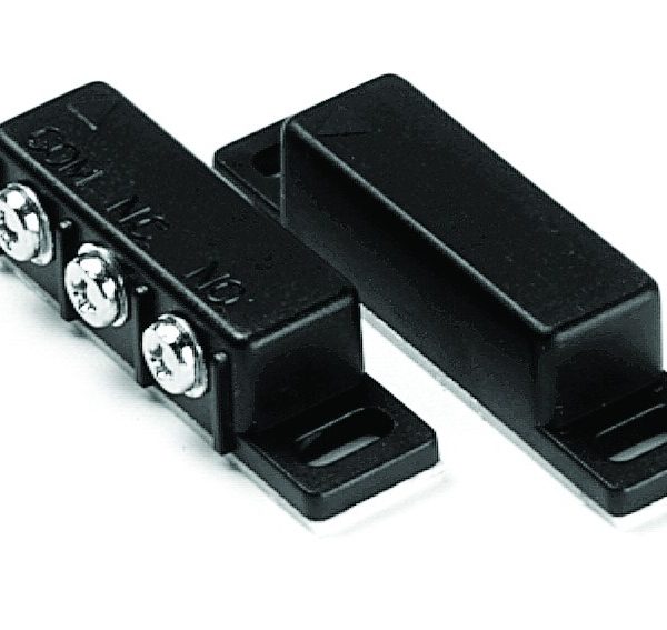 8601 Micro Magnetic Switch