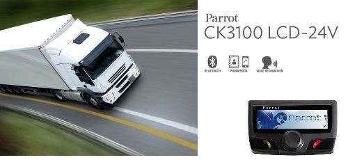 Ck3100 deals