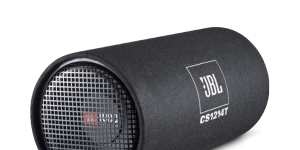 JBL CS1214T