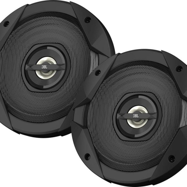 JBL GT7-5 - 13cm 105w speakers