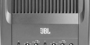 JBL GTR-601