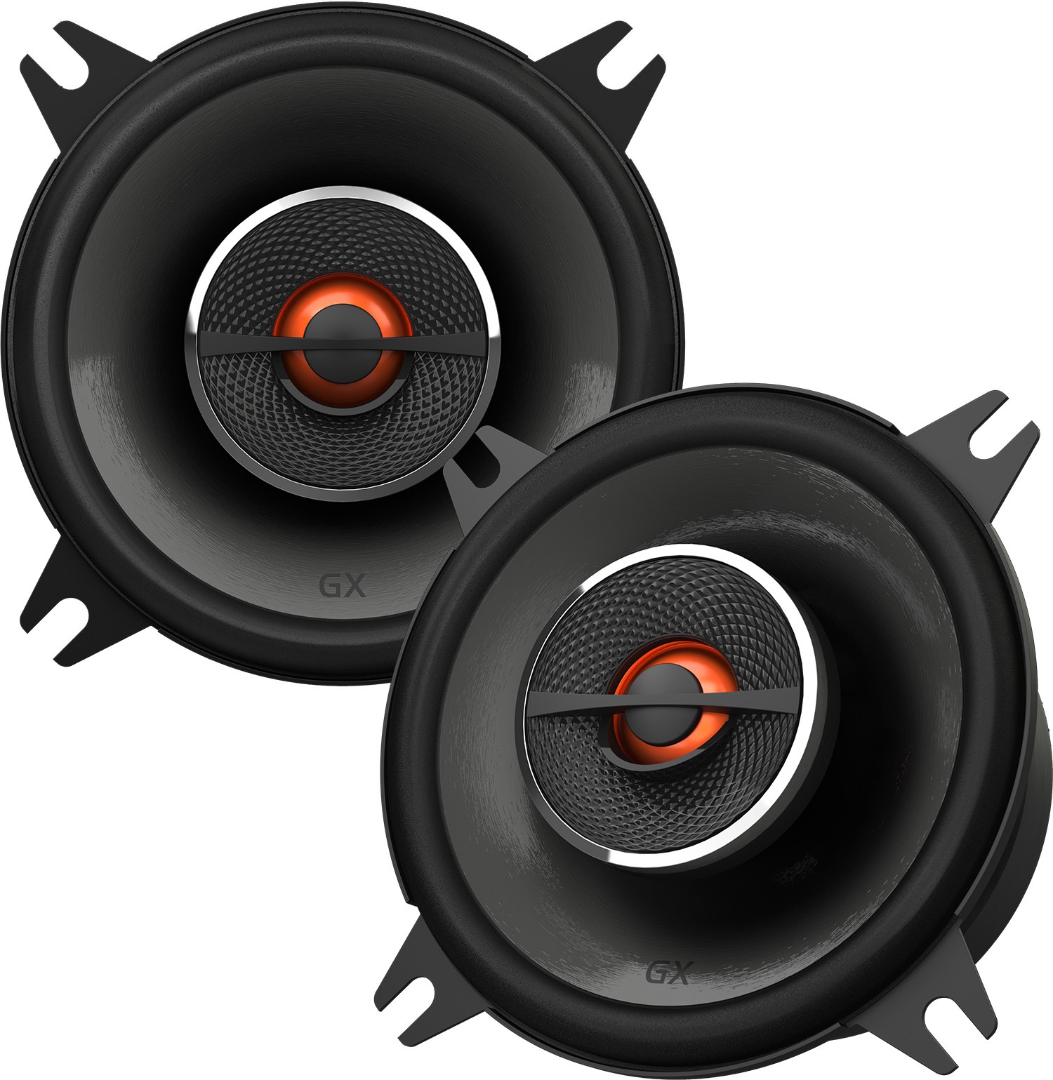 Jbl gx302 sales