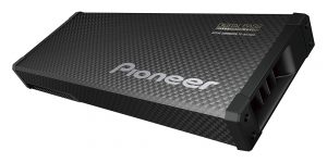 PIONEER TS-WX70DA