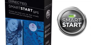 Clifford / Viper SmartStart GPS Airtime Plan