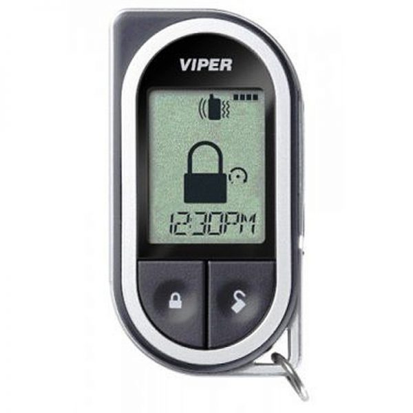 7351V Viper Replacement Transmitter