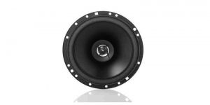 JBL CS-6