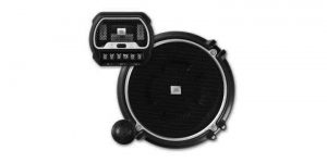 JBL GTO6508C