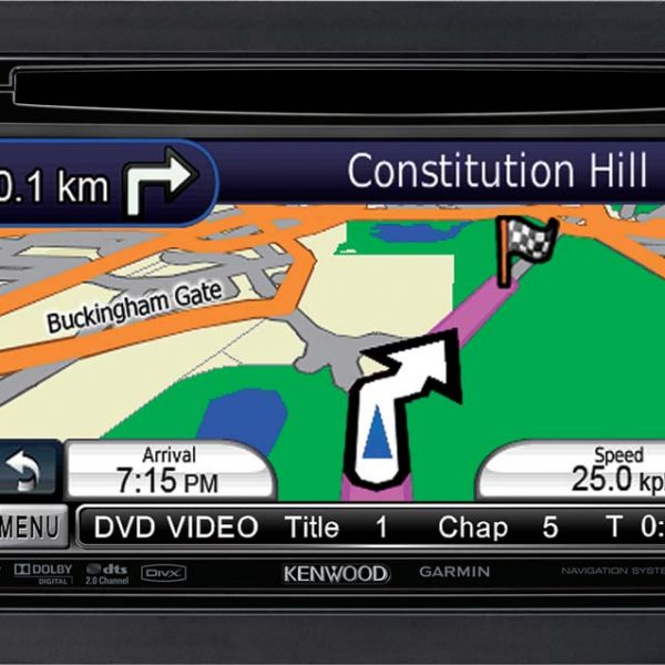 DNX52060BT_navi_UK