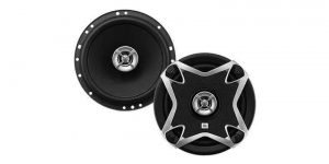 JBL GT5-652