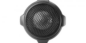 JBL GTO18T