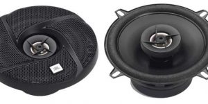 JBL GT6-6