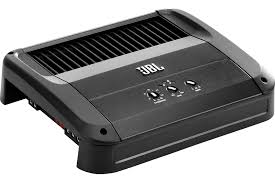 JBL GTO-751EZ