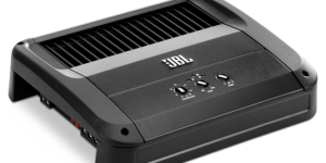 JBL GTO-751ez
