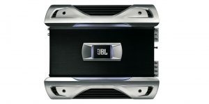 JBL GTO752
