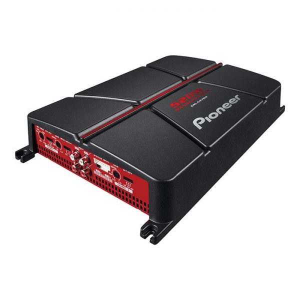 Pioneer GM-A5702