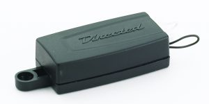 
507M Digital Tilt / Motion Sensor