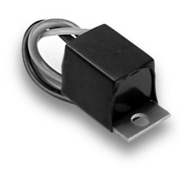 8616 Pre-Wired Mini Relay