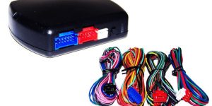 
BDBALL 2 Factory Refurbished (White Box)