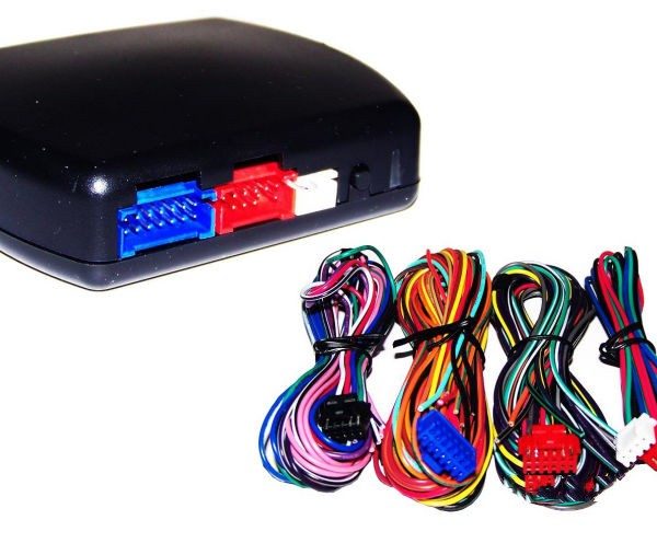 BDBALL 2 Factory Refurbished (White Box)