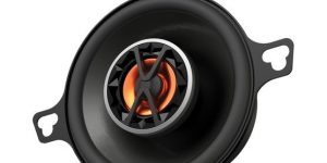 JBL CLUB 3020