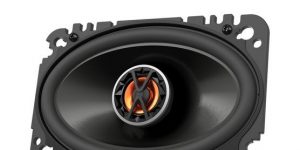 JBL CLUB 6420