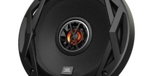 JBL CLUB 6520