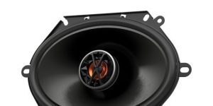 JBL CLUB 8620