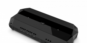 JBL CLUB 4505