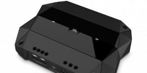 JBL CLUB 5501
