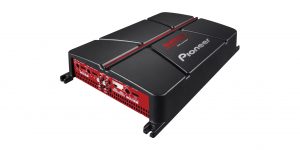 PIONEER GM-A4704