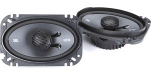 JBL GTO-6429