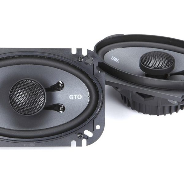 JBL GTO-6429