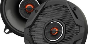 JBL GX502