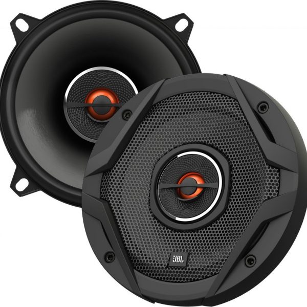 JBL GX502