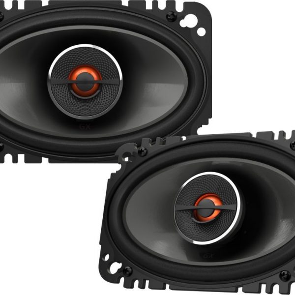 JBL GX642