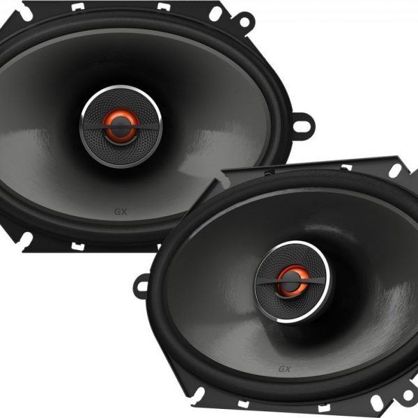 JBL GX862