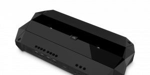 JBL CLUB 704