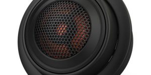 JBL CLUB 750T