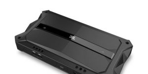 JBL GTR-1001