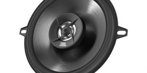 JBL STAGE 502 x 6 BOX DEAL
