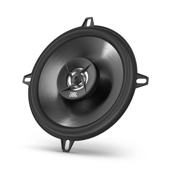 JBL STAGE 502 x 6 BOX DEAL