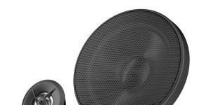 JBL STAGE 600CE x 4 BOX DEAL